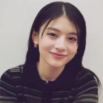 レス82番の画像1