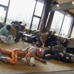 レス18番の画像1