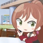 レス64番の画像7