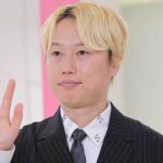 レス2番のリンク先のサムネイル画像