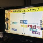 レス14番の画像1