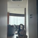 レス1番の画像4