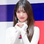 レス6番の画像2