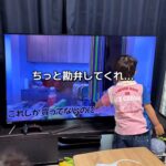レス1番の画像3