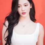 レス5番の画像2
