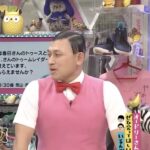 レス5番の画像1