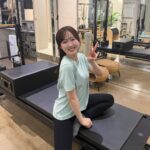 レス1番の画像6