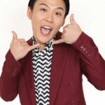 レス1番の画像2