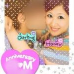 レス36番の画像2