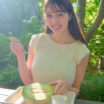 レス9番の画像2