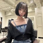 レス1番の画像3