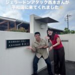 レス1番の画像1