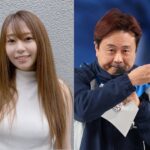 レス1番のリンク先のサムネイル画像