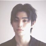 レス1番のリンク先のサムネイル画像
