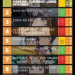 レス13番の画像1