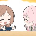 レス77番の画像8