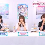 レス349番の画像1