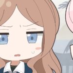 レス77番の画像12