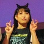 レス1番のリンク先のサムネイル画像