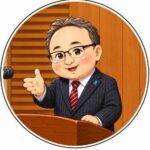 レス8番の画像2