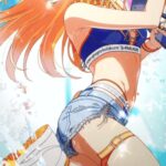 レス37番の画像1