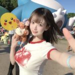 レス18番の画像3