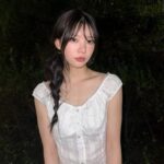 レス4番の画像1