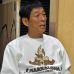 レス1番のリンク先のサムネイル画像