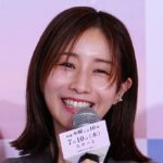 レス2番のリンク先のサムネイル画像