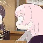 レス77番の画像10