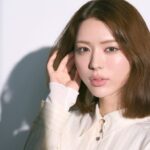 レス1番の画像3