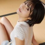 レス54番の画像2
