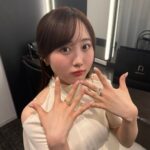 レス1番の画像4
