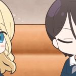 レス59番の画像5