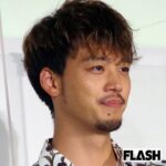 レス1番のリンク先のサムネイル画像