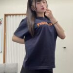 レス7番の画像3
