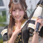 レス1番の画像3