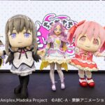 レス90番の画像2