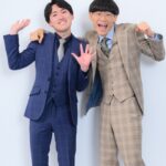 レス1番の画像2