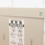 レス1番のリンク先のサムネイル画像