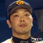 レス5番のリンク先のサムネイル画像