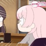 レス133番の画像1