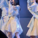 レス7番の画像1