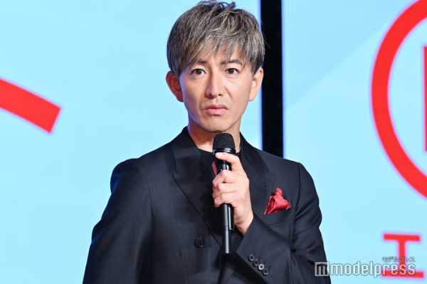 記事サムネイル