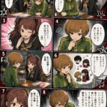 レス15番の画像1