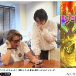 レス1番の画像2