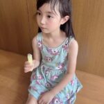 レス22番の画像1