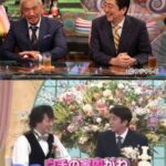 レス17番の画像1