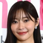 レス1番のリンク先のサムネイル画像