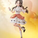 レス25番の画像2